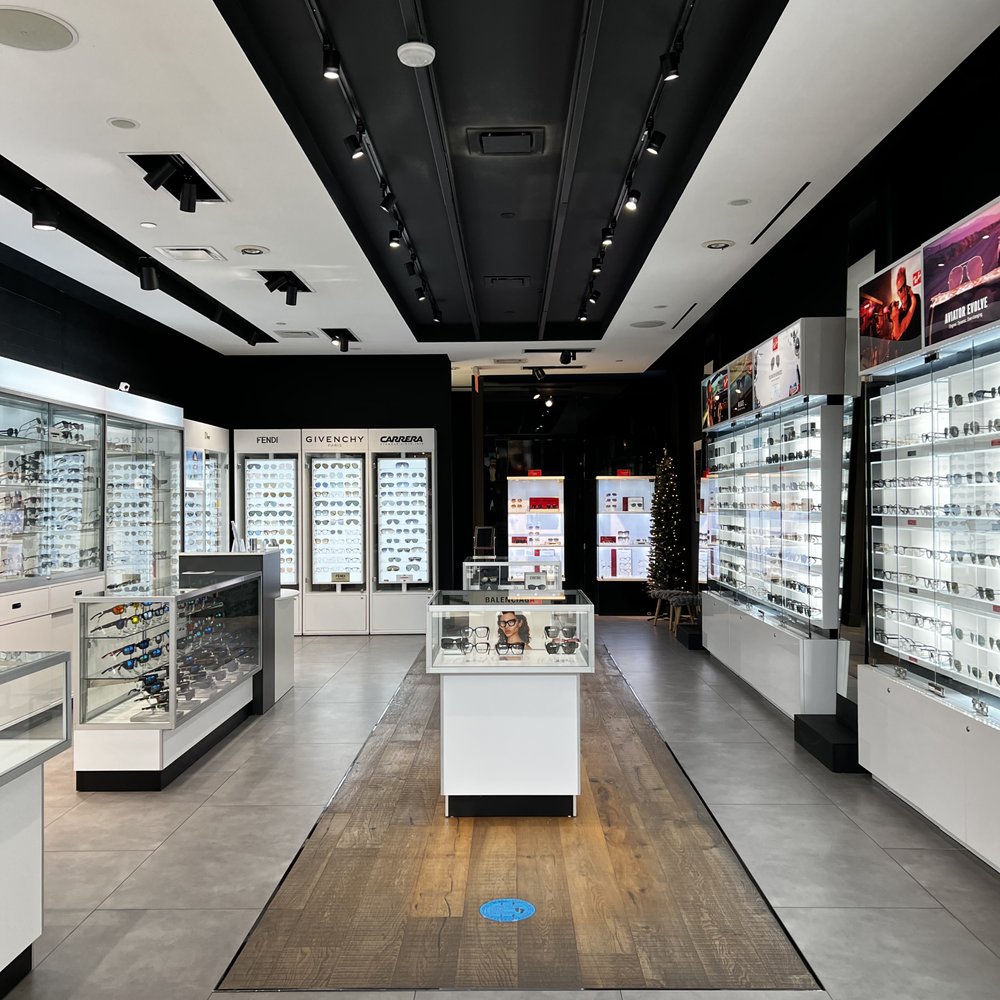 Matthei dice que no hay cámaras de seguridad en el Nacional: Ministerio la  desmiente - La Cuarta, image size:1000x1000