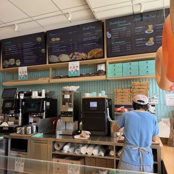 Angelina Bakery,Sandwich & Pinsa - Fort Lee - The menu - Desserts Near Me - Fort Lee, New Jersey Angelina Bakery,Sandwich & Pinsa - Fort Lee - The menu - Desserts Near Me - Fort Lee, New Jersey