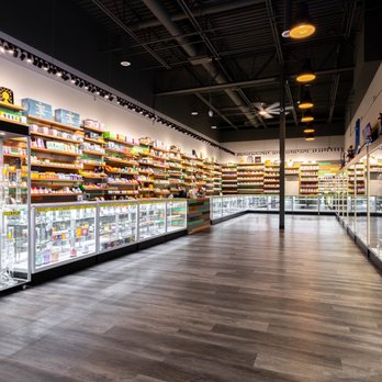 Higher Grade Smoke Shop - Avon - Tobacco Shops Near Me - Avon, Indiana