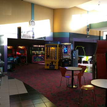 Galaxy Cinemas At Rutherford Mall - Cinema Near Me - Nanaimo, British Columbia Galaxy Cinemas At Rutherford Mall - Cinema Near Me - Nanaimo, British Columbia