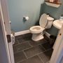 Photo of Heritage Floors