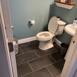 Heritage Floors