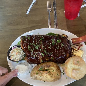 Zax Restaurant - Ribs - Pizza Near Me - Moab, Utah Zax Restaurant - Ribs - Pizza Near Me - Moab, Utah