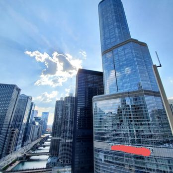 LH Rooftop - Cocktail Bars Near Me - Chicago, Illinois LH Rooftop - Cocktail Bars Near Me - Chicago, Illinois