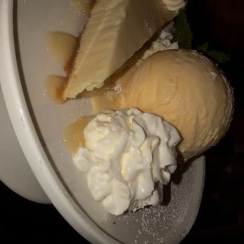 Morrison - Gastropubs Near Me - Los Angeles, California Morrison - Gastropubs Near Me - Los Angeles, California