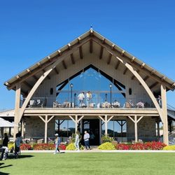 Benny’s Wine Tours