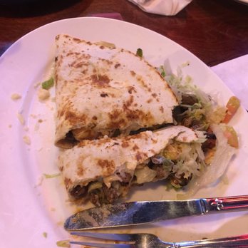 Casa Mexicana - Super fajita Quasedilla - Mexican Near Me - Southaven, Mississippi Casa Mexicana - Super fajita Quasedilla - Mexican Near Me - Southaven, Mississippi