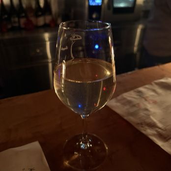 Chenin - Wine Bars Near Me - Detroit, Michigan Chenin - Wine Bars Near Me - Detroit, Michigan