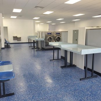 SpeedClean Coin Laundry - Spacious 8-foot Isles. Plenty of room to do your laundry without bumping into others. - Laundromat Near Me - Warren, Michigan SpeedClean Coin Laundry - Spacious 8-foot Isles. Plenty of room to do your laundry without bumping into others. - Laundromat Near Me - Warren, Michigan