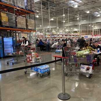 Costco - Wholesale Stores Near Me - Las Vegas, Nevada Costco - Wholesale Stores Near Me - Las Vegas, Nevada