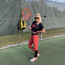 Tennis