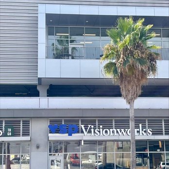 Visionworks - Optometrists Near Me - Los Angeles, California Visionworks - Optometrists Near Me - Los Angeles, California