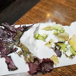 The Montana Club in Missoula gift card