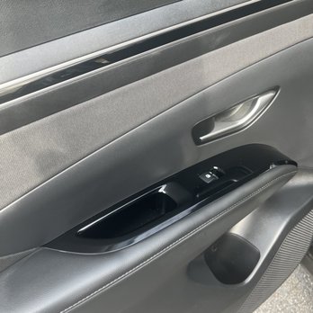 Black Tie Detailing - Auto Detailing Near Me
