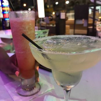 Hotties Bar & Restaurant - Latin American Near Me - Carolina, Puerto Rico Hotties Bar & Restaurant - Latin American Near Me - Carolina, Puerto Rico