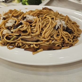 Kam Tou Seafood Restaurant - Seafood Near Me - Richmond, British Columbia Kam Tou Seafood Restaurant - Seafood Near Me - Richmond, British Columbia