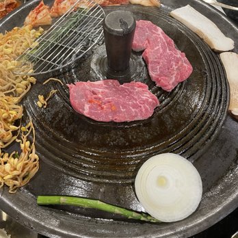 SOT BBQ - Korean Near Me - San Diego, California SOT BBQ - Korean Near Me - San Diego, California