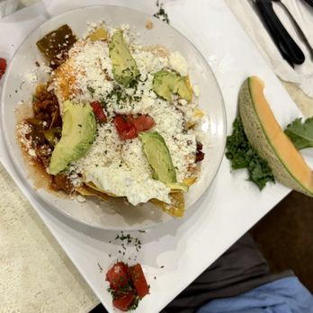 Eggs-Cetera Cafe - Huevos Rancheros - American Near Me - Lake Worth, Florida Eggs-Cetera Cafe - Huevos Rancheros - American Near Me - Lake Worth, Florida