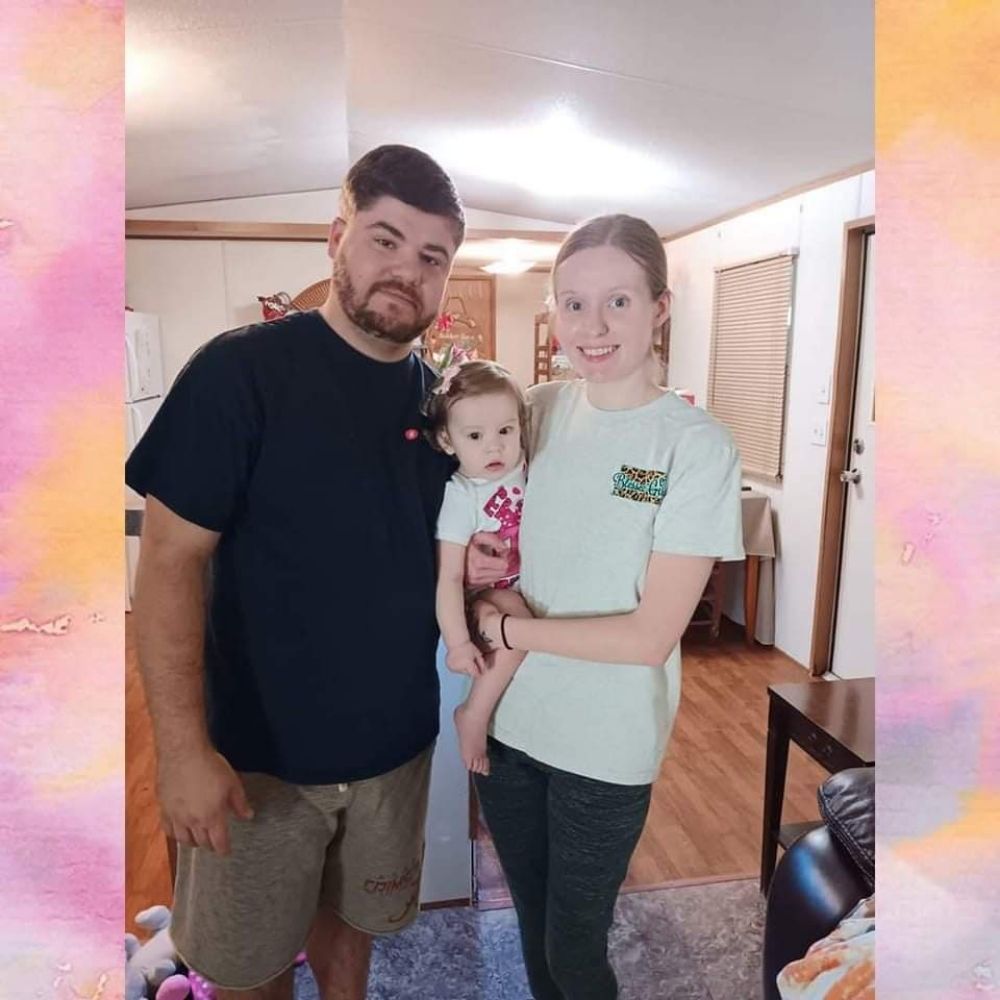 MESSER PRESSURE WASHING Updated May 2024 Request a Quote 20