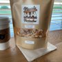 Photo of Bearaboo Coffee Escape