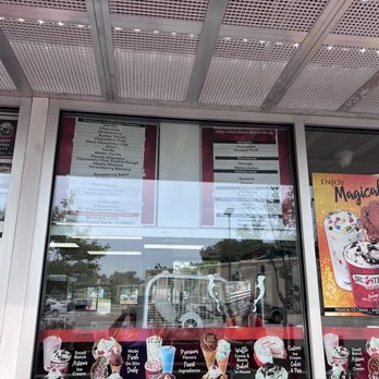 Bruster's Real Ice Cream - Ice Cream & Frozen Yogurt Near Me - Glen Burnie, Maryland Bruster's Real Ice Cream - Ice Cream & Frozen Yogurt Near Me - Glen Burnie, Maryland