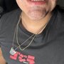 Photo of Jazzy Tooth Gems
