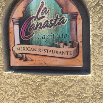 La Canasta Capitolio - Mexican Near Me - Phoenix, Arizona La Canasta Capitolio - Mexican Near Me - Phoenix, Arizona