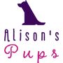 Photo of Alison's Pups