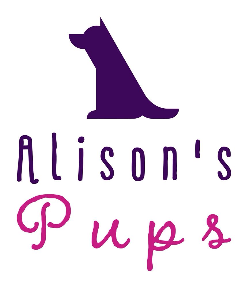 ALISON’S PUPS Pet Sitting Riverside, CA Phone Number Yelp