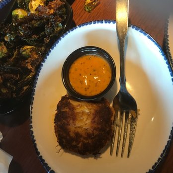 Red Lobster - American Near Me - Saint Matthews, Kentucky Red Lobster - American Near Me - Saint Matthews, Kentucky