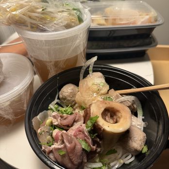 Nom Nam - Vietnamese Near Me - New York, New York Nom Nam - Vietnamese Near Me - New York, New York