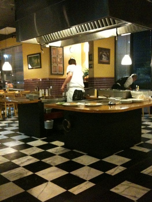 Slide of Sosas Framing And Remodeling