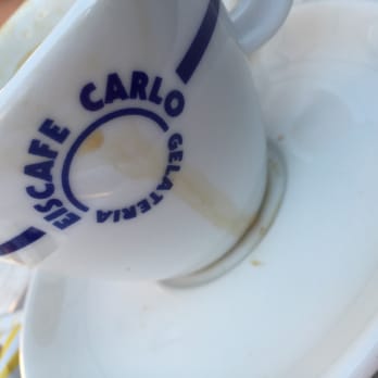 Eiscafe Carlo - Ice Cream & Frozen Yogurt Near Me - Herzogenaurach, BY Eiscafe Carlo - Ice Cream & Frozen Yogurt Near Me - Herzogenaurach, BY