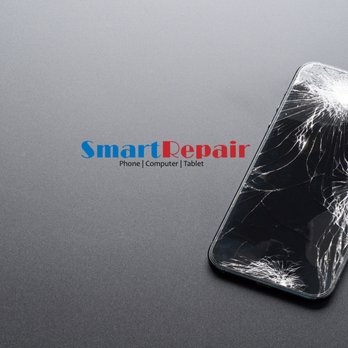 SmartRepair - Mobile Phone Repair Near Me - Huntsville, Alabama SmartRepair - Mobile Phone Repair Near Me - Huntsville, Alabama