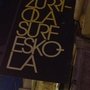 Photo of Zurriola Surf Eskola