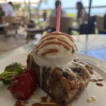 Geoffrey's Malibu - Seafood Near Me - Malibu, California