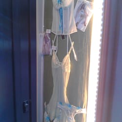 Jolì Intimo