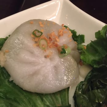 Sakoonthai - Steamed dumplings - Thai Near Me - Clifton, Virginia Sakoonthai - Steamed dumplings - Thai Near Me - Clifton, Virginia