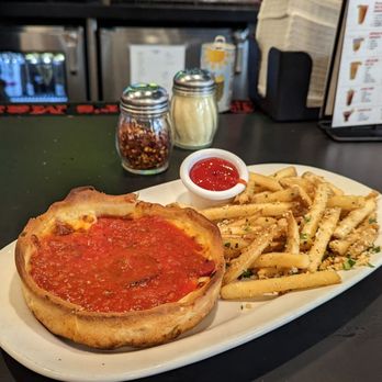 Giordano's - Pizza Near Me - Chicago, Illinois Giordano's - Pizza Near Me - Chicago, Illinois
