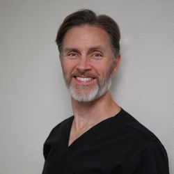 McIntyre Dentures and Extractions