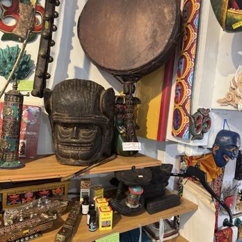 Himalayas Import - Accessories Near Me - Asheville, North Carolina Himalayas Import - Accessories Near Me - Asheville, North Carolina