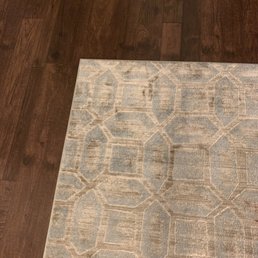 I called 2 In 1 Cleaning today and they were able to come over within the same hour to clean my area rug! I called 2 In 1 Cleaning today and they were able to come over within the same hour to clean my area rug!