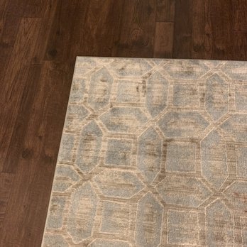 2 IN 1 Cleaning - I called 2 In 1 Cleaning today and they were able to come over within the same hour to clean my area rug! - Home Cleaning Near Me 2 IN 1 Cleaning - I called 2 In 1 Cleaning today and they were able to come over within the same hour to clean my area rug! - Home Cleaning Near Me