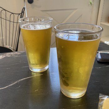 The Market on Main - Sudwerk Pilsners on tap - Beer, Wine & Spirits Near Me - Placerville, California The Market on Main - Sudwerk Pilsners on tap - Beer, Wine & Spirits Near Me - Placerville, California