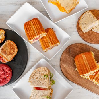Fresh Press - Sandwiches Near Me - Rock Hill, South Carolina Fresh Press - Sandwiches Near Me - Rock Hill, South Carolina