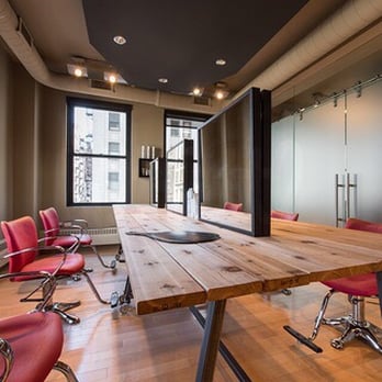 Mane Space - Hair Salons Near Me - Chicago, Illinois Mane Space - Hair Salons Near Me - Chicago, Illinois