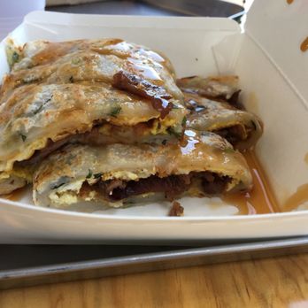 L'uxweet - Bakeries Near Me - Tustin, California L'uxweet - Bakeries Near Me - Tustin, California