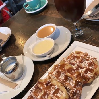 Medina Cafe - Breakfast & Brunch Near Me - Vancouver, British Columbia Medina Cafe - Breakfast & Brunch Near Me - Vancouver, British Columbia