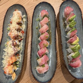 Kora Sushi - Japanese Near Me - Morgan Hill, California Kora Sushi - Japanese Near Me - Morgan Hill, California