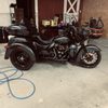 Freedom Valley Harley-Davidson gift card
